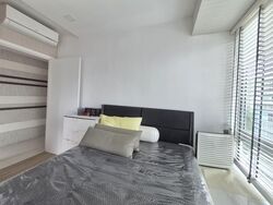 Nova 88 (D12), Apartment #575309271